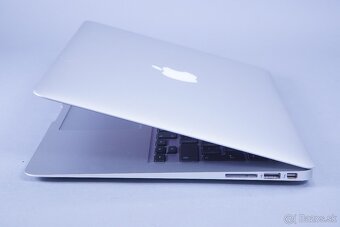 ZÁRUKA/MacbookAir 13.3"/I5 1.3GHZ/4GB RAM/256GB SSD/CZ/TOP/ - 2