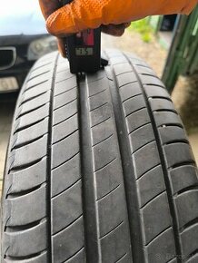 Michelin Primacy 3 215/65 R17 - 2