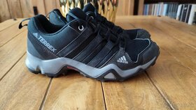 Adidas terrex vel.36 - 2