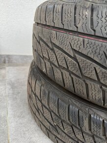 Matador 185/60R15 - 2