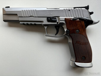 Sig Sauer 226 X-Six 9x19 mm - 2