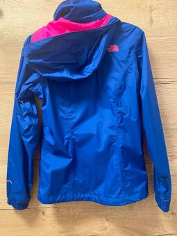 The North Face dámska bunda XS - 2