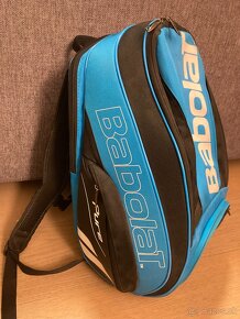 ruksak Babolat - 2