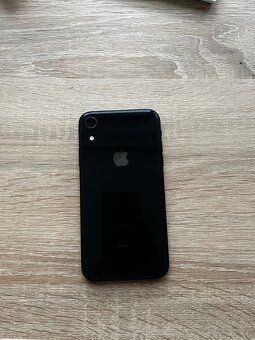 Iphone XR - 2