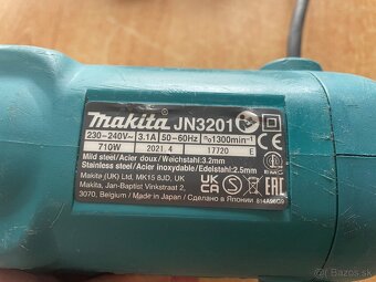 Makita JN3201 - 2