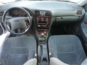 Volvo V40 1.9dti - 2