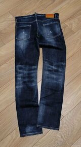Dsquared2 jeans - 2