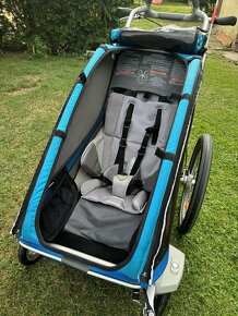 Thule Chariot CX1 - 2