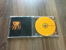 Predám CD Rafik - Rafik - 2