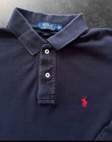 Polo Ralph Lauren Polokosela - 2