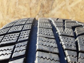 275/40 r20 zimne pneumatiky hankook - 2