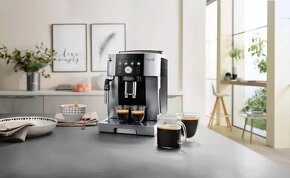 De'Longhi Magnifica S Smart ECAM 250.23 SB - 2