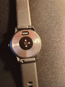 Garmin Vivoactive 3 - 2