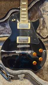 Epiphone Les Paul Standard - 2