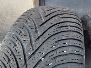 225/45 R17 - 2