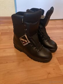 Kanady Goretex - 2