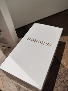 HONOR 90 5G 12GB/512GB - 2