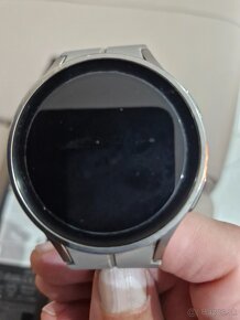 Samsung Galaxy Watch 5 PRO - 2