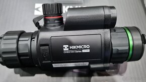 Hikmicro CHEETAH C32F - RNL,940nm Nočné videnie - 2