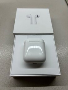 AirPods 2 - 2