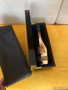 Armand De Brignac - 2