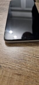 Samsung Galaxy A70 128/6gb - 2