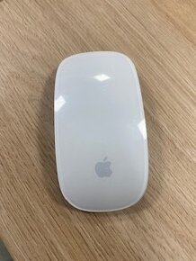 Myš - Apple Magic Mouse - 2