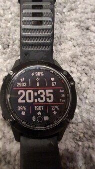 Garmin 6 PRO - 2