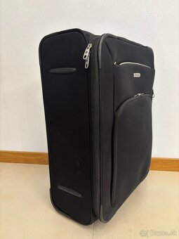 Samsonite kufor - 2