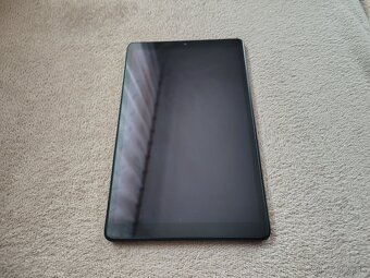 Lenovo Tab M8 3G 32GB FullHD - 2