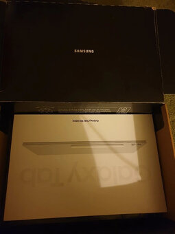 samsung galaxy tab s10 ultra - 2