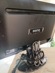 Monitor BenQ LED 22" G2220HDA - 2