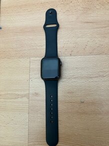 Apple Smart Watch 6 - 2