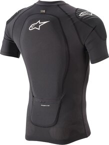 MTB chránič Alpinestars Paragon Lite Shirt M - 2