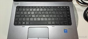 Notebook HP probook 640 - 2