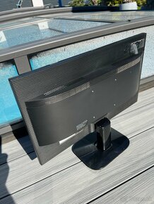 LCD MONITOR ACER K220HQ - 2