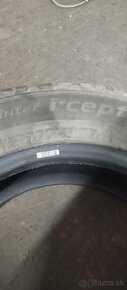 205/65 R16 c - 2