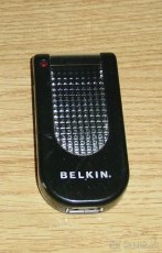 HUB Belkin na PC - 2