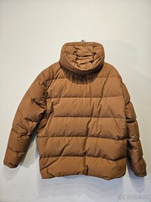 PATAGONIA DOWNDRIFT JACKET XL - 2