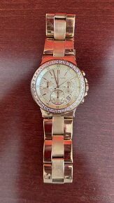 Predam damske hodinky Michael Kors - 2