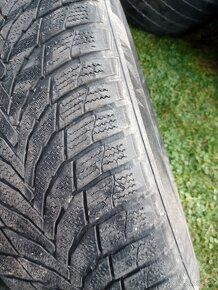 265/65r17 - 2