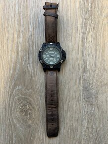 TIMEX TW4B01200 - 2