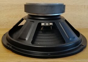 10" repro na Subwoofer 200W - 2