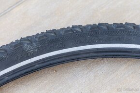 Schwalbe CX Comp, 24x1.75“ - 2