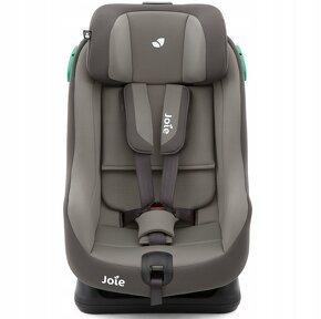 Joie Steadi™ R129 cubblestone - 2