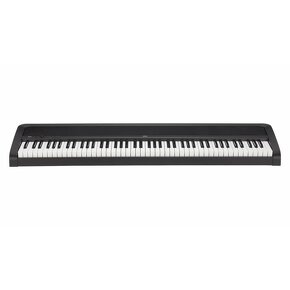 korg b2n  stage piano nové so zárukou - 2