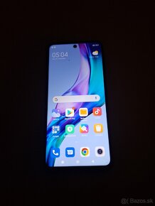 xiaomi redmi 9 pro - 2