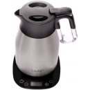 Rýchlovarná kanvica Lauben Vacuum Thermo Kettle - 2