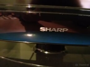 Sharp - 2