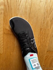 Vivo barefoot Primus Lite Knit veľ. 37 - 2